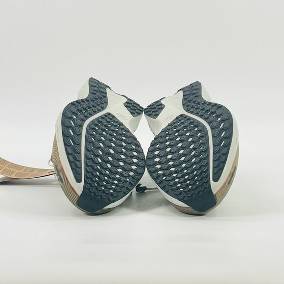 Nike Air Zoom Pegasus 41 PRM 'Cargo Khaki' HJ7331-276 Running size 9 - Picture 7 of 8